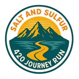 Race Logo